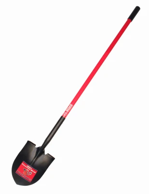 vassartruevalue4478953