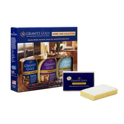 vassartruevalue4481139