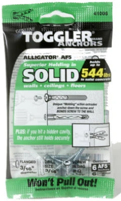 vassartruevalue4482133