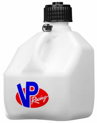 vassartruevalue4483314