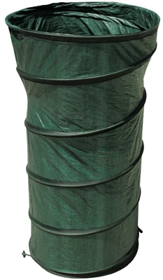 vassartruevalue4484423
