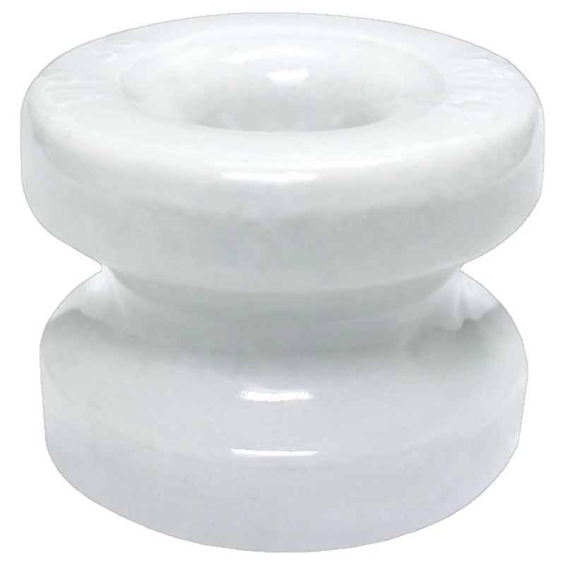 vassartruevalue4484457