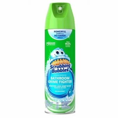 vassartruevalue4485452
