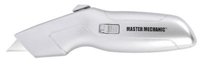 vassartruevalue4491184