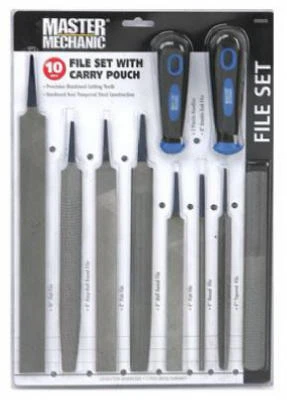 vassartruevalue4493246