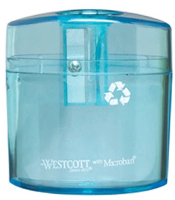 vassartruevalue4493713