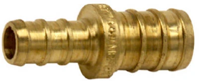 vassartruevalue4494989