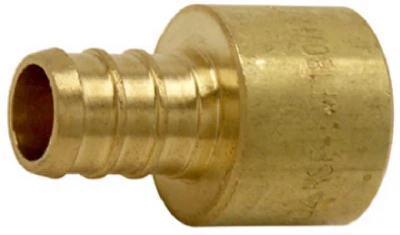 vassartruevalue4495018