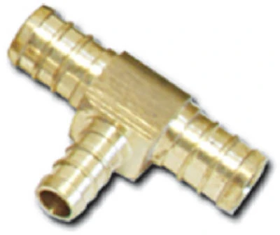 vassartruevalue4495151