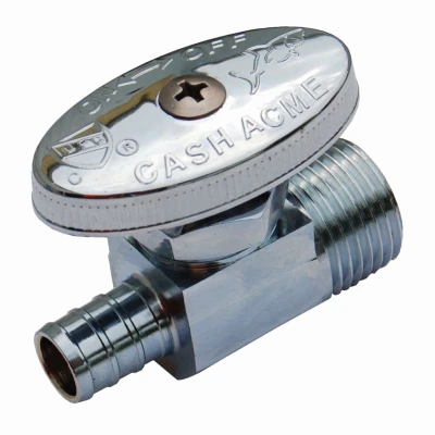 vassartruevalue4495225