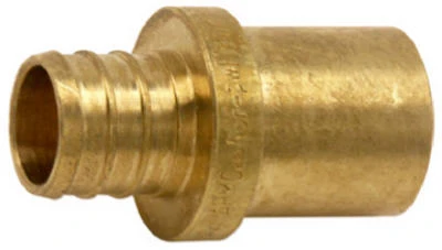 vassartruevalue4495398