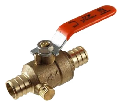vassartruevalue4495559