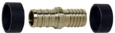 vassartruevalue4495649