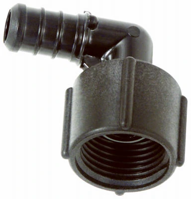 vassartruevalue4496288