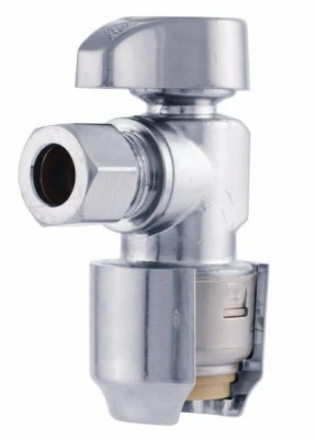vassartruevalue4497279