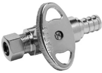 vassartruevalue4499836