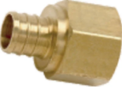 vassartruevalue4500172