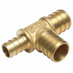 vassartruevalue4500296