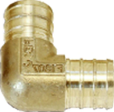 vassartruevalue4500364