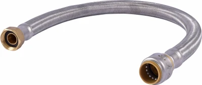 vassartruevalue4500640