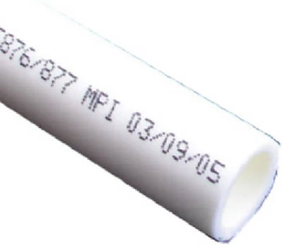vassartruevalue4501228