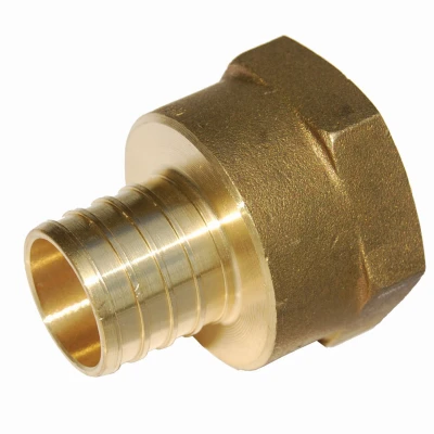 vassartruevalue4501608