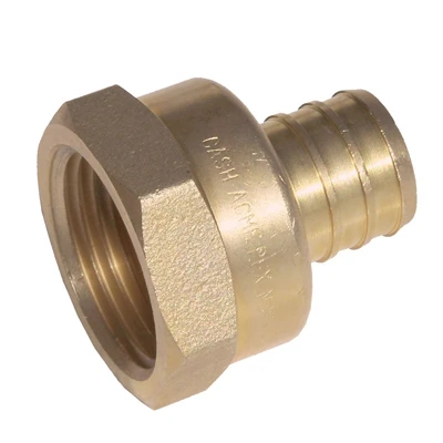 vassartruevalue4501647