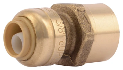 vassartruevalue4502056