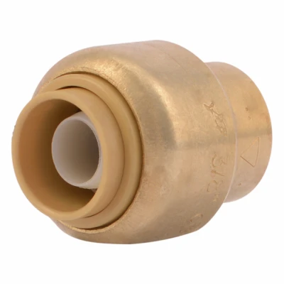 vassartruevalue4502168