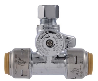 vassartruevalue4502652