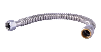 vassartruevalue4502720
