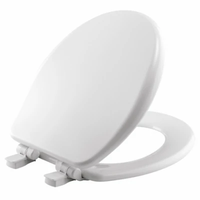 vassartruevalue4503250