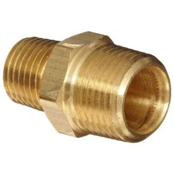vassartruevalue4503444