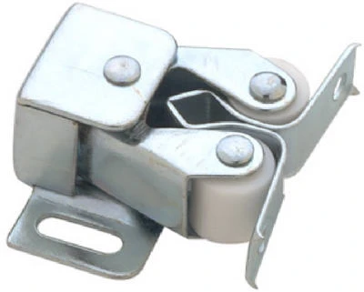 vassartruevalue4503477