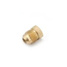 vassartruevalue4504010