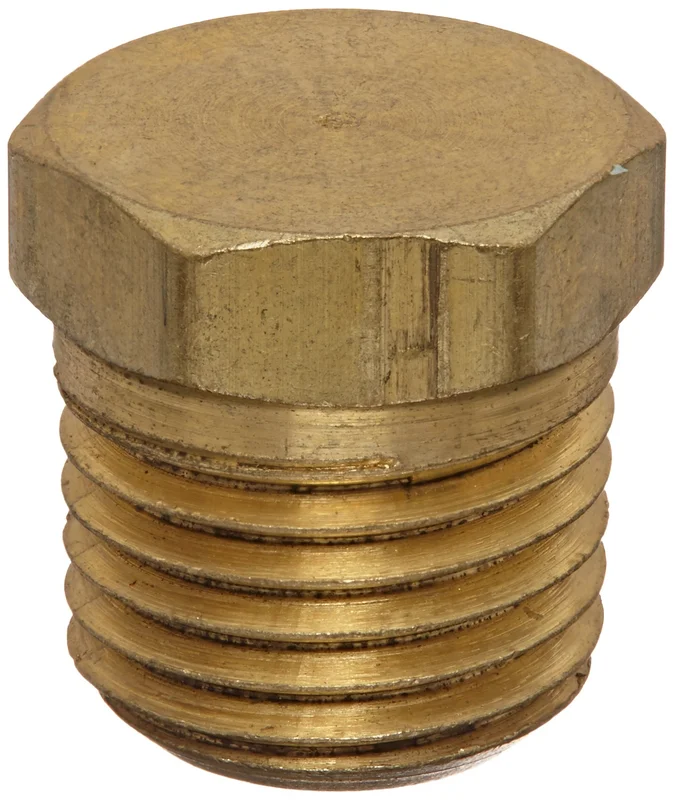 vassartruevalue4504418