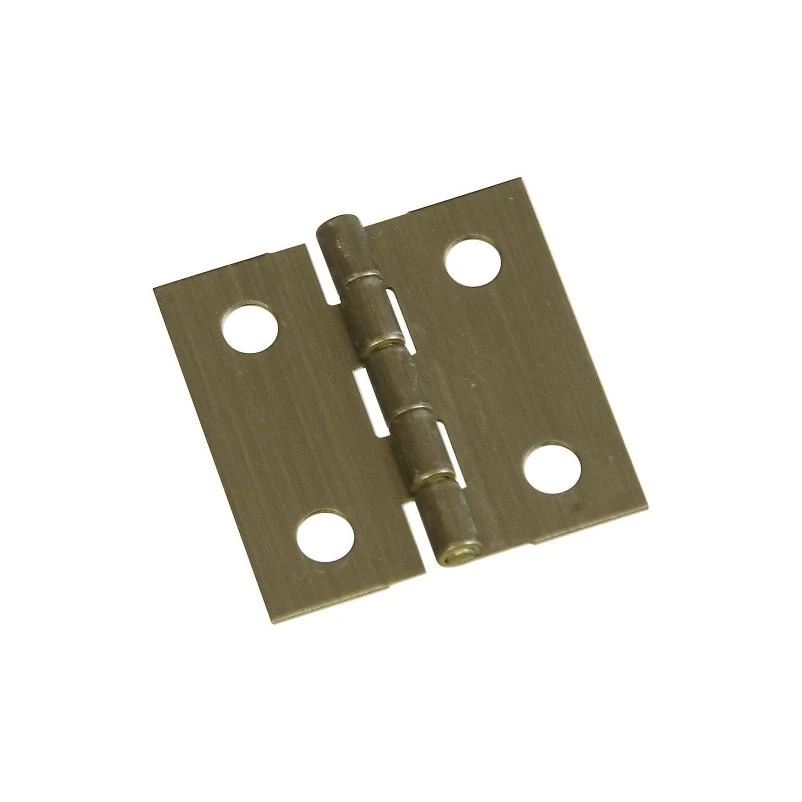 vassartruevalue4504620