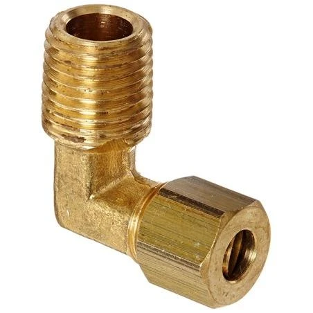 vassartruevalue4504693