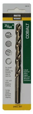 vassartruevalue4506224