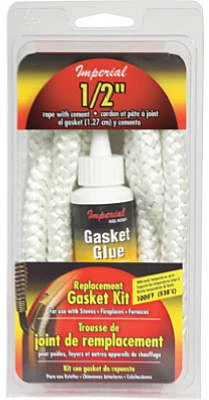 vassartruevalue4506468