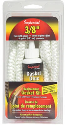 vassartruevalue4506603