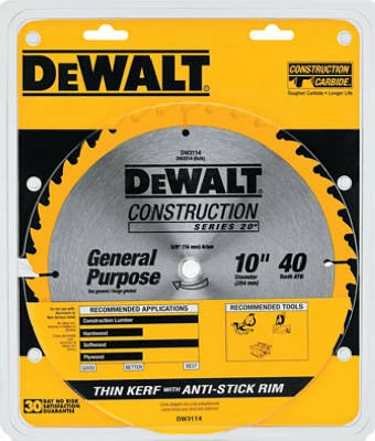vassartruevalue4507671
