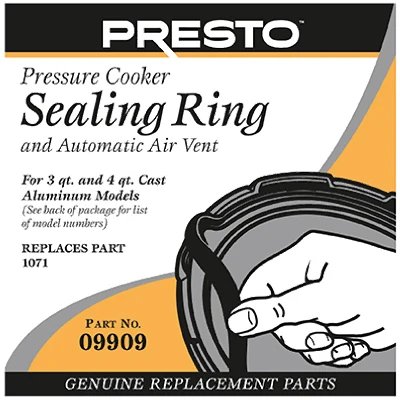 vassartruevalue4508754