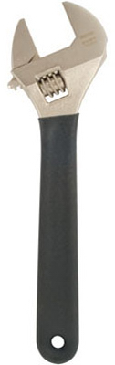vassartruevalue4509790