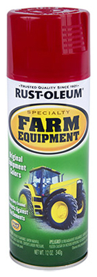 vassartruevalue4510122