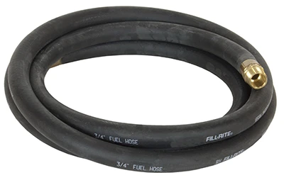 vassartruevalue4510420