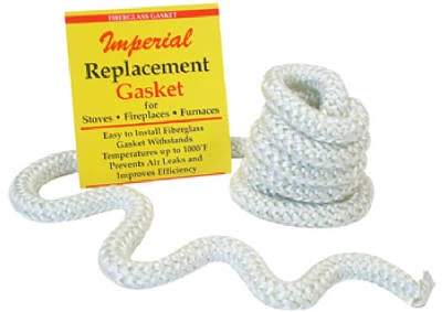 vassartruevalue4510697