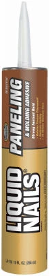 vassartruevalue4510937