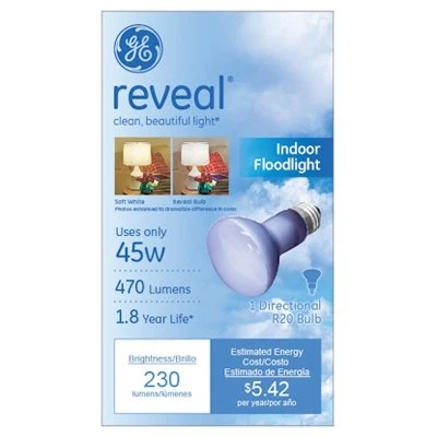 vassartruevalue4511301