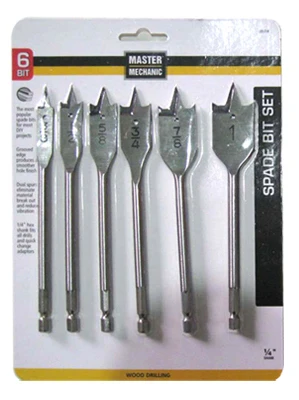 vassartruevalue4511717